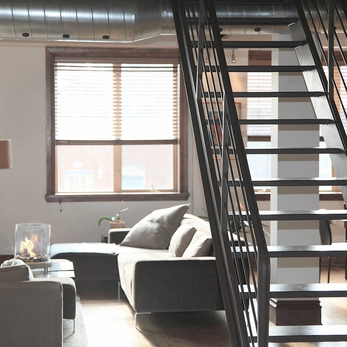 Unlocking the Potential of Real Estate: Findmyhome’s Approach to Homeownership